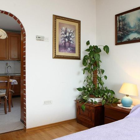 Room Belvedere Portoroz Luaran gambar