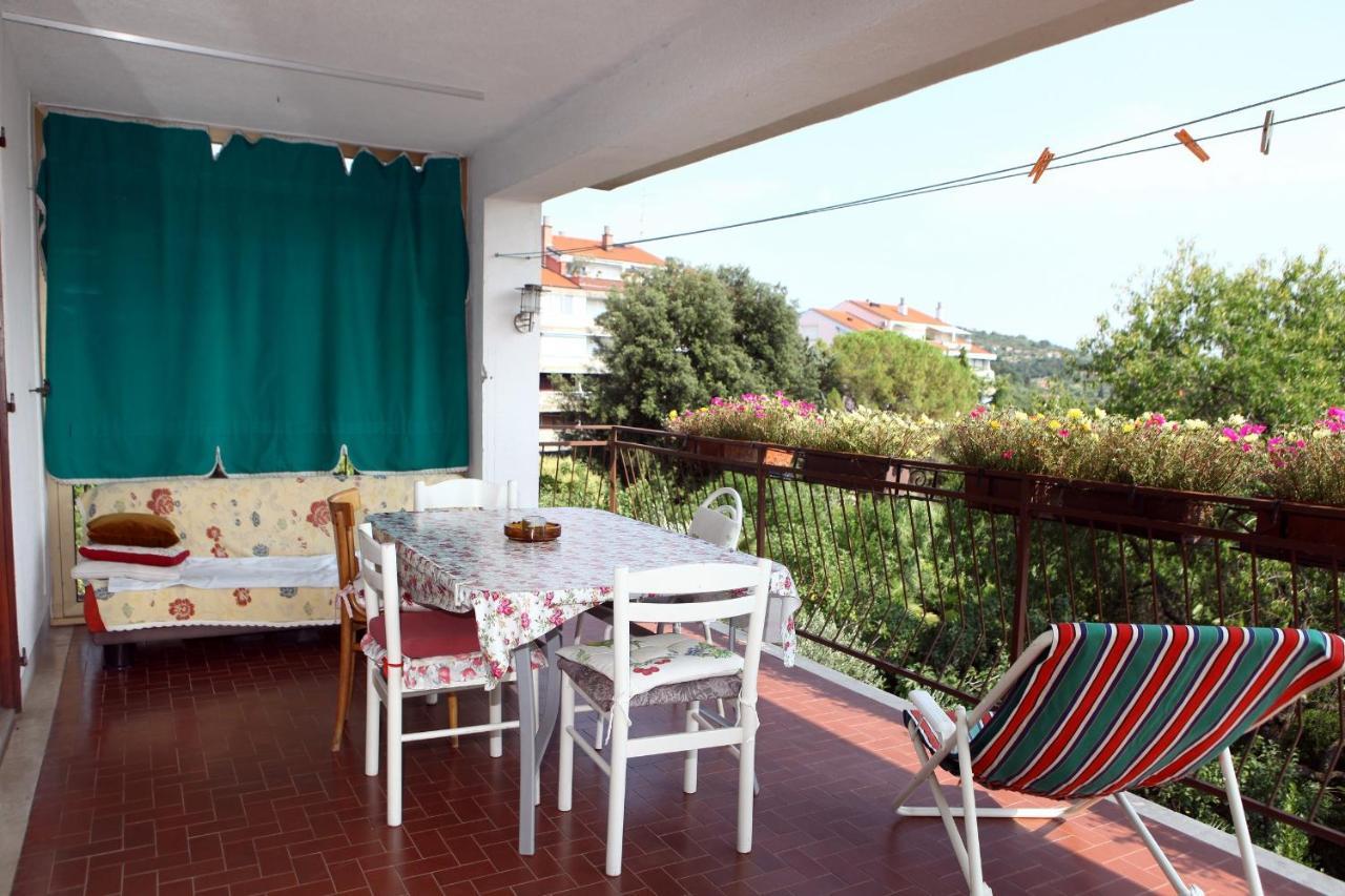 Room Belvedere Portoroz Luaran gambar