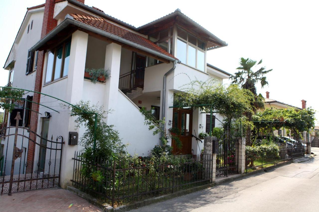 Room Belvedere Portoroz Luaran gambar