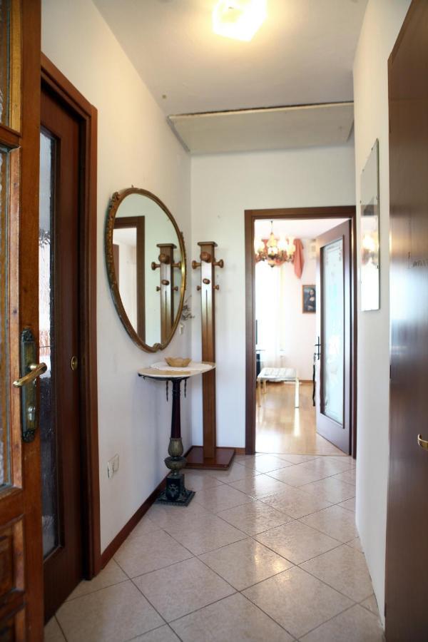 Room Belvedere Portoroz Luaran gambar