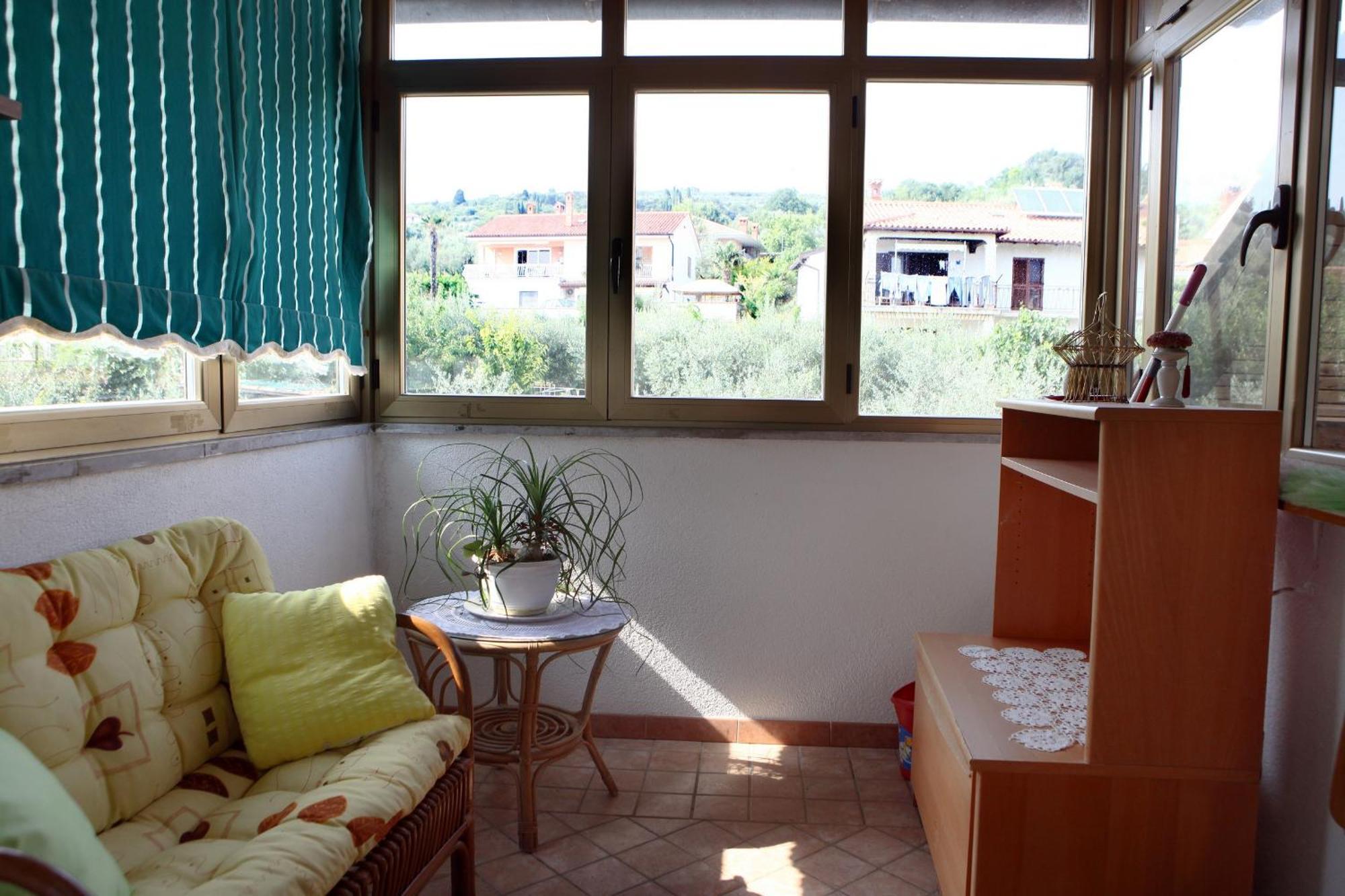 Room Belvedere Portoroz Luaran gambar